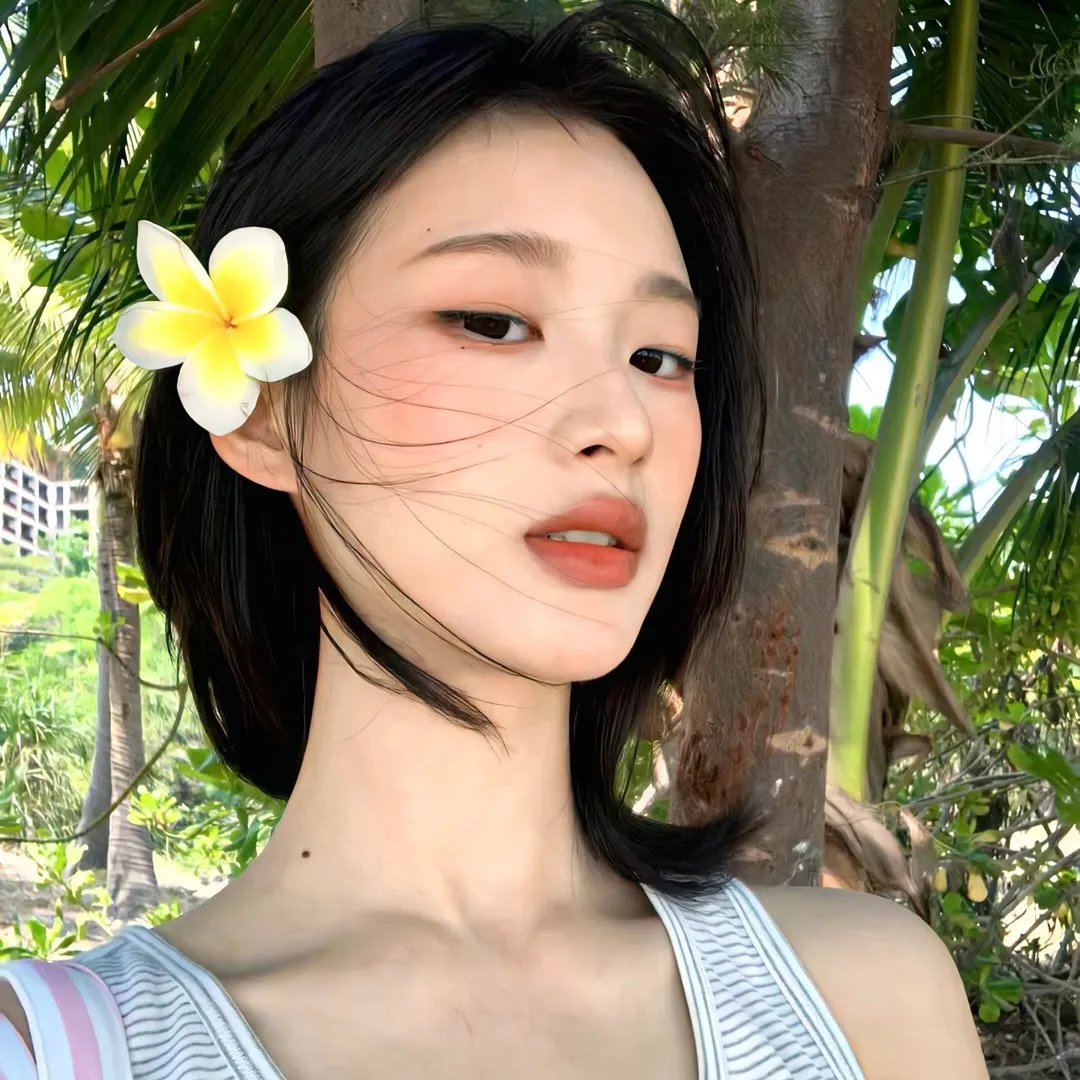 爱在血泪交织时