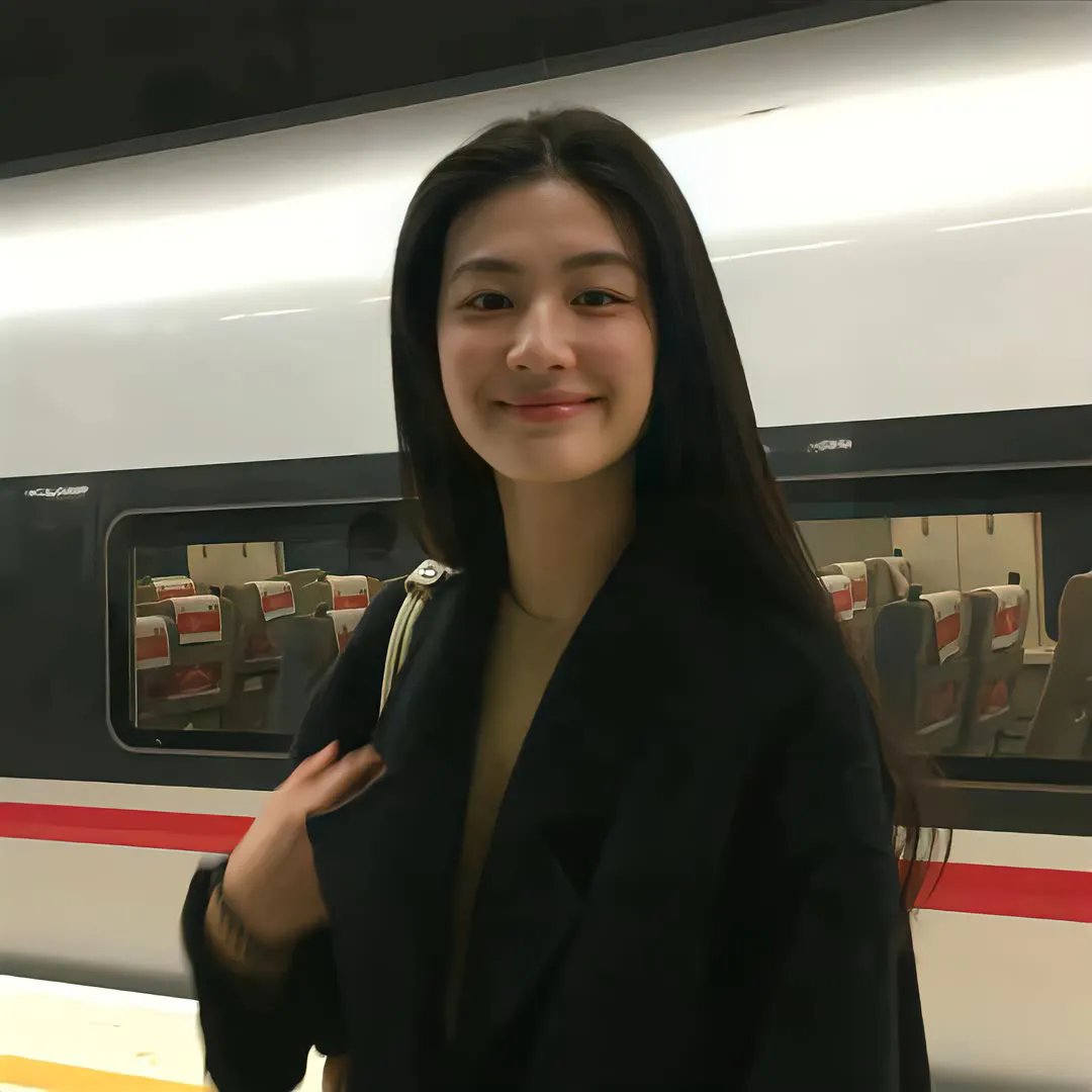 星辰彼岸