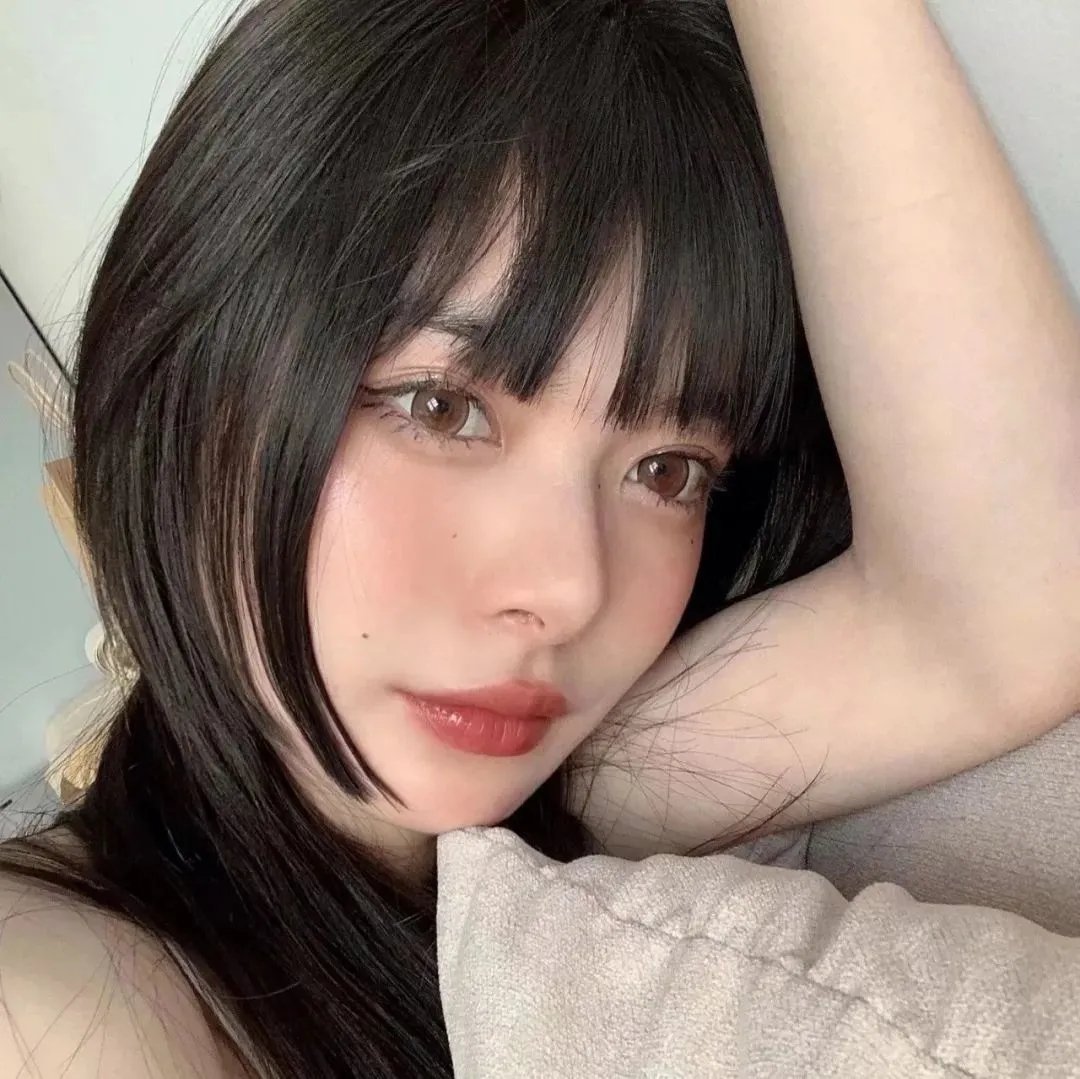 虚拟的谎言