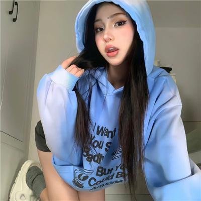 乡村爱情12