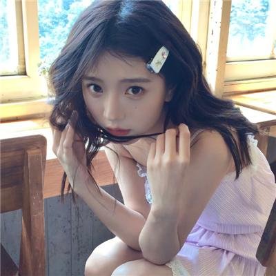 不可思议恋曲