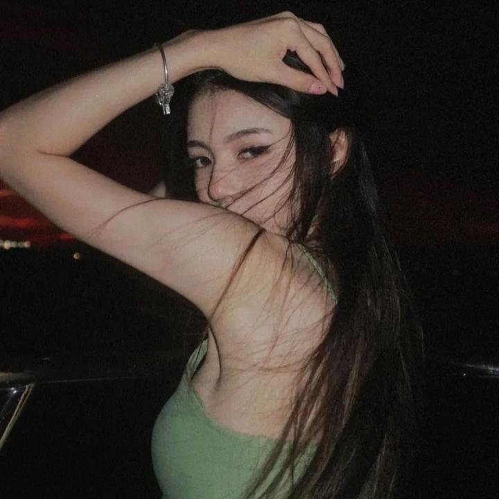 余生—赛德克·巴莱
