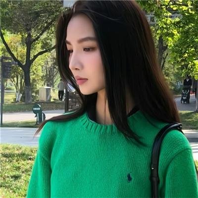 解码危机