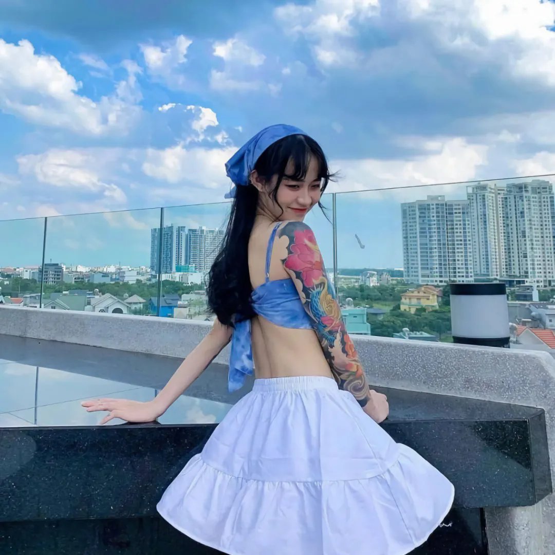 美味秘方
