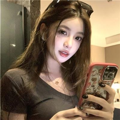 鬼新娘