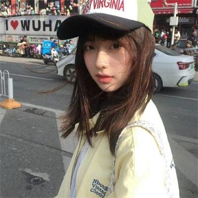 玉堂春