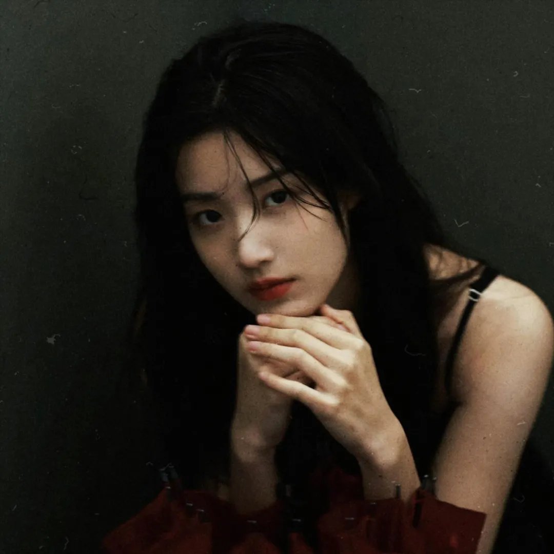 女人一部分