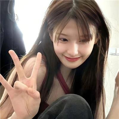 仙女特攻队