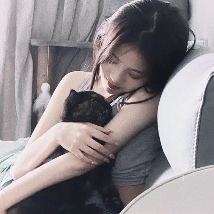 极速惊魂2：诡娃招供