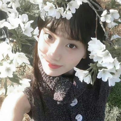 乡村爱情18