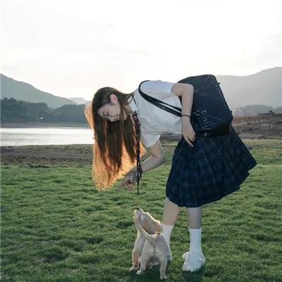 千古两美人