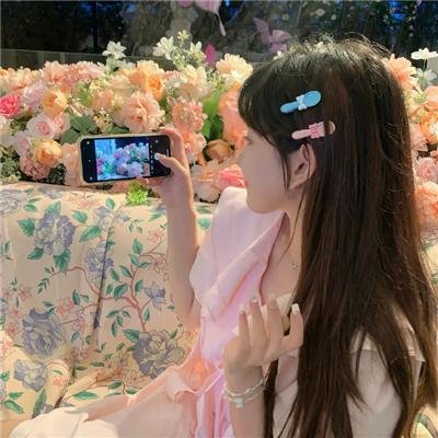 人狗对对碰