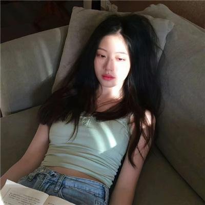 哦我天，吸血鬼